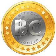 BitCoin bányászat, ingyenes BTC szerzés