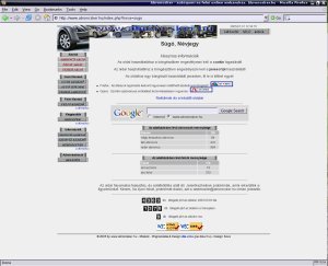www.abroncsker.hu