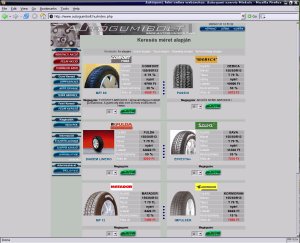 www.autogumibolt.hu
