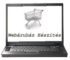 Web�ruh�z k�p