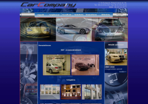 www.carcompany.hu