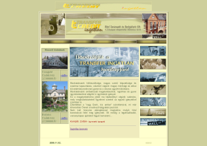transferingatlan.extra.hu