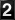 2 sz�mjegy