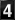 4 sz�mjegy