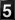 5 sz�mjegy