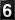 6 sz�mjegy