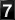 7 sz�mjegy