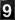 9 sz�mjegy