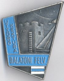 GYKT - Balaton-felvidk jelvny
