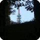 M�tra t�jegys�g k�pe
