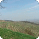 Szeksz�rdi-hegys�g t�jegys�g k�pe