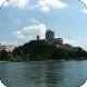 V�rosn�z�s - kir�ndul�s t�jegys�g k�pe